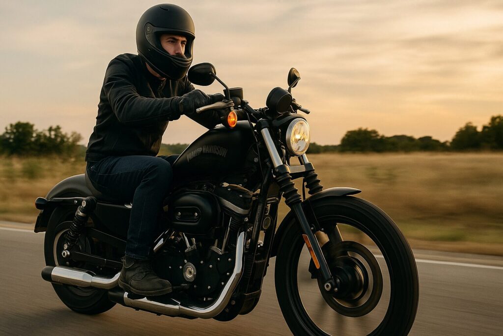 ハーレー旧車の人気ランキング徹底解説：乗ってる人のインプレ・口コミ