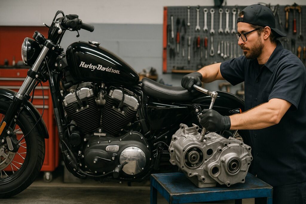 サンダンスに依頼する場合のコストは