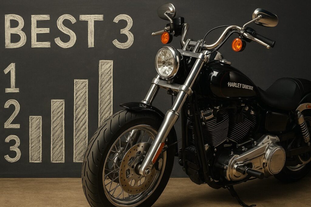 人気車種ランキング2025年版！買うならどれ