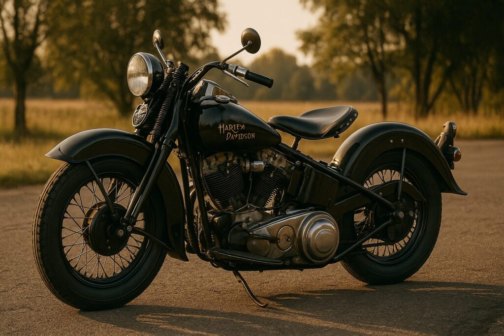 異なる個性を持つ旧車人気ランキング