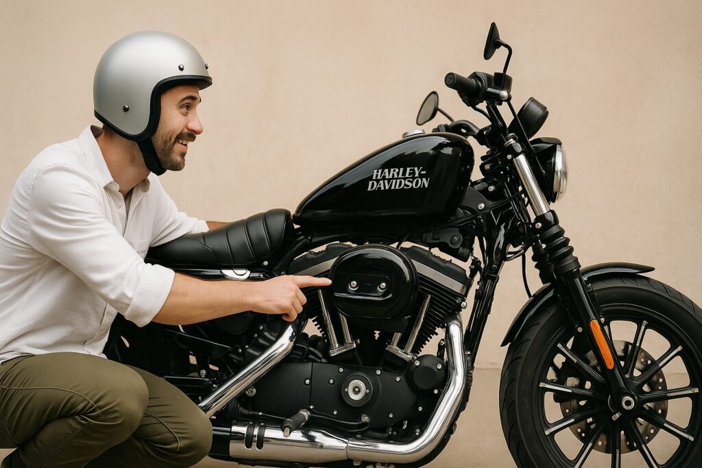 初心者おすすめの選び方は？