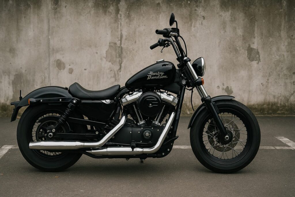 不人気ランキングは？人気のない車種の注意点