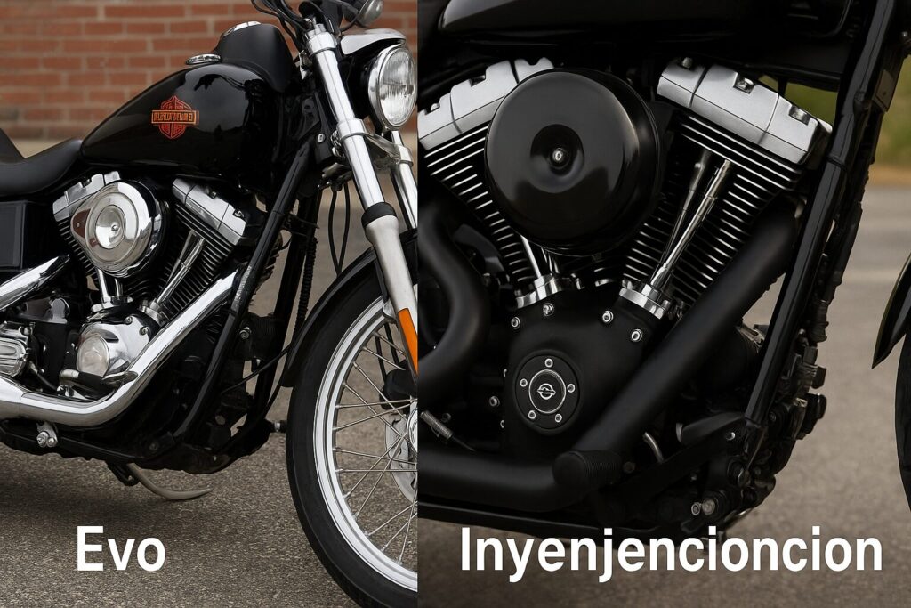 三拍子とインジェクションモデル