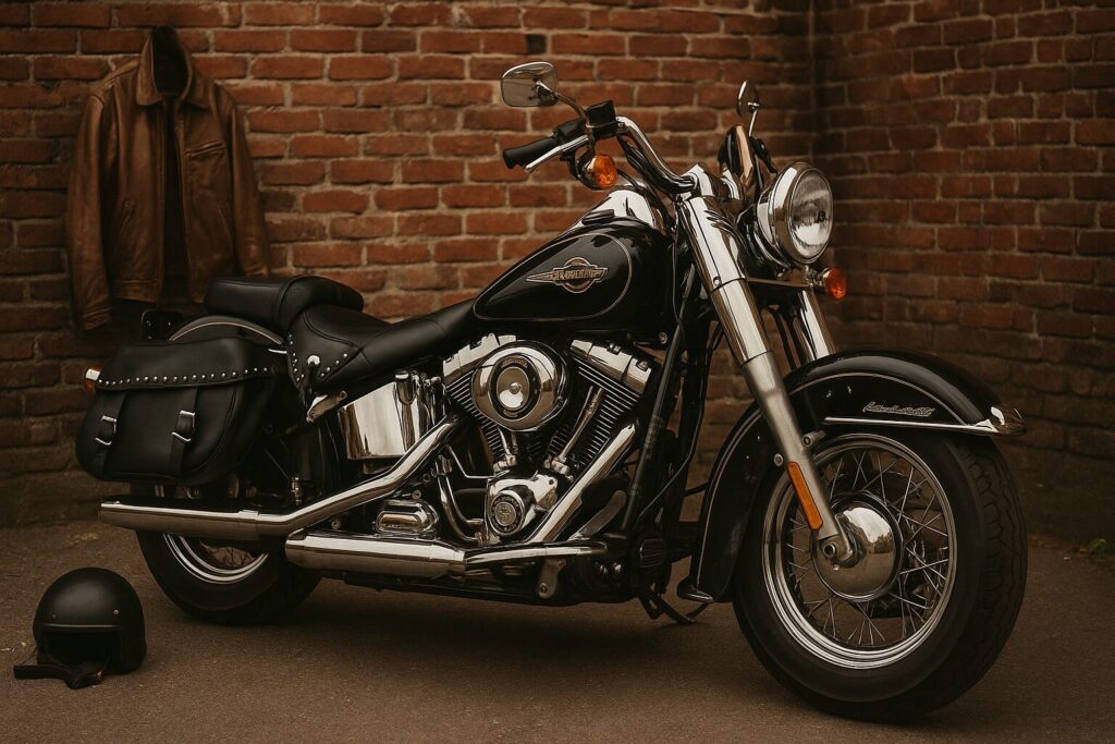 アパレルがダサいと言われがちな背景