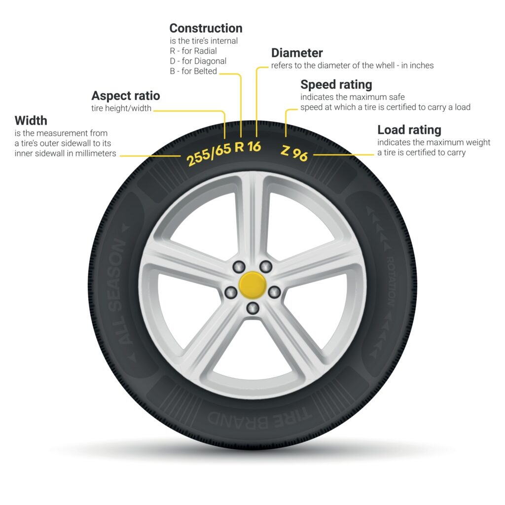 スポーツスターのタイヤ選び完全ガイド｜用途別おすすめ解説：最適なタイヤサイズ判断ポイント