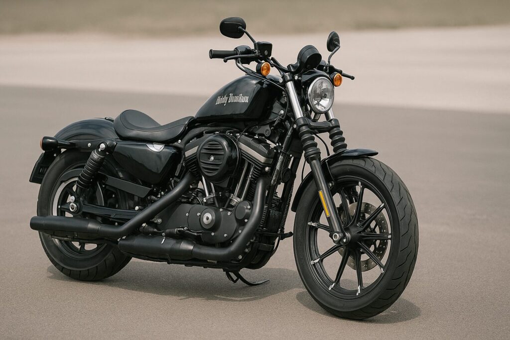 総合的な比較で見る選択基準