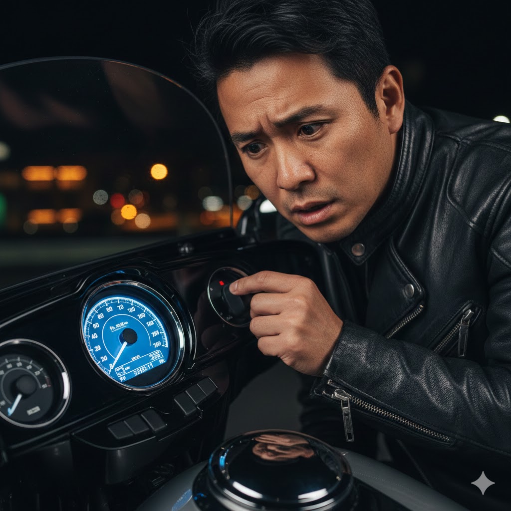 コードp55や不明な表示の対処法