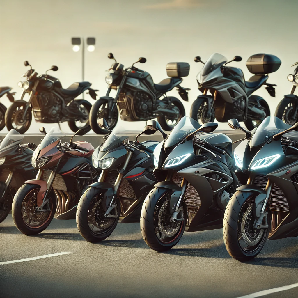 ハーレーに近い国産アメリカン!400ccで見栄と鼓動を満たす:バイクの現行モデルで購入可能な選択肢