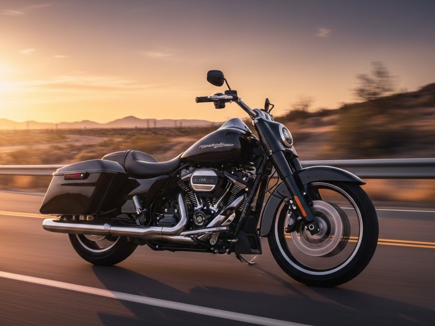 つまらないは本当か?