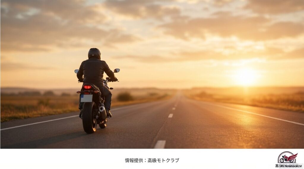 レッドバロンはやばい？買取はひどいと噂：記事の情報提供元である高級モトクラブのクレジット画像