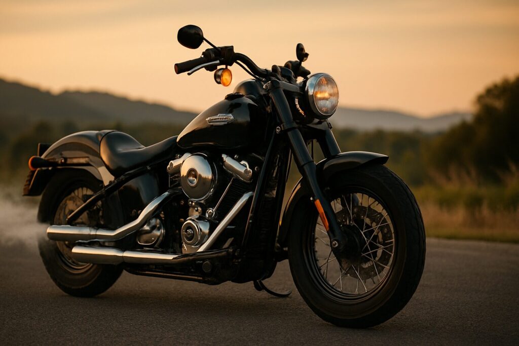 ハーレーの三拍子の仕組みとリスクとは?費用ややり方を徹底解説:三拍子とはどんなリズムか