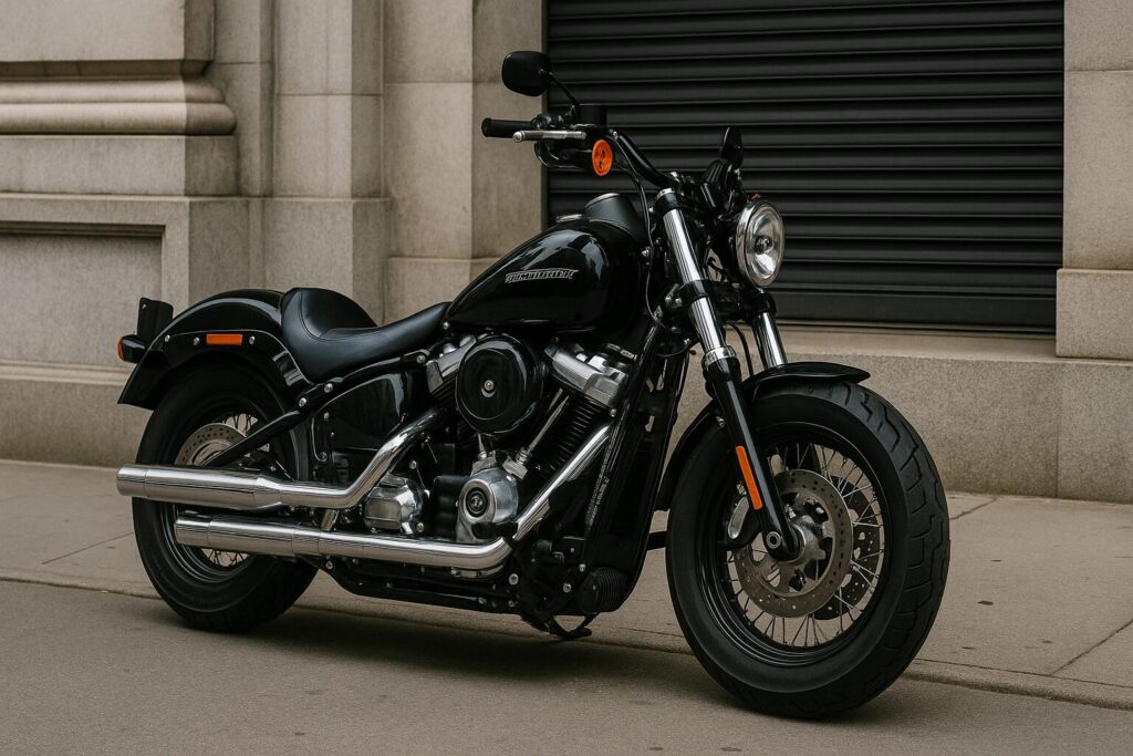 ハーレーの三拍子の仕組みとリスクとは?費用ややり方を徹底解説:実現にかかる費用の目安