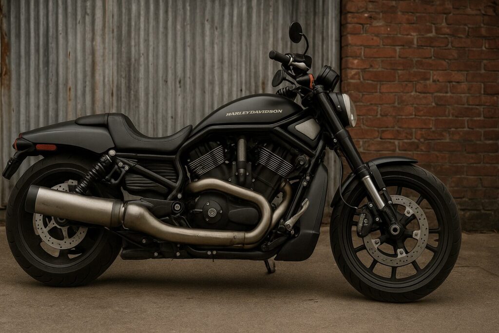 ハーレーの人気のない車種は買い?不人気モデルの真実と賢い選び方:買ってはいけないハーレーの噂と真相