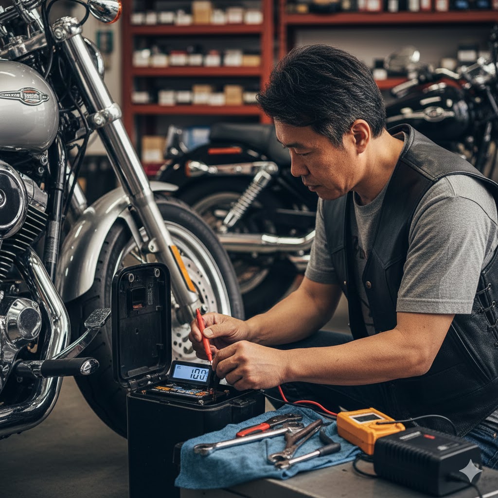 通信喪失エラーu0100の診断