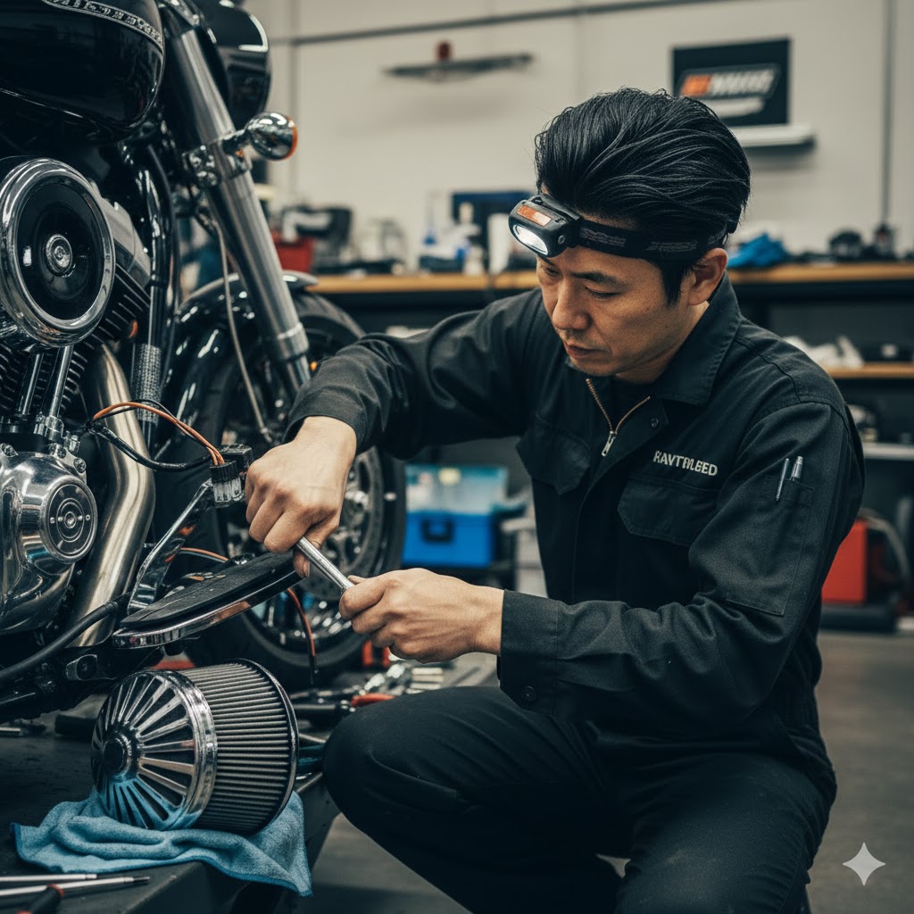 電源トラブルP1608の正体とは